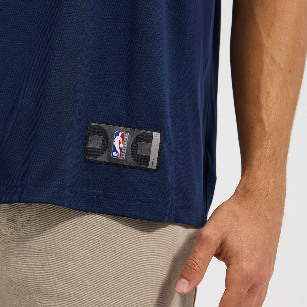 Minnesota Timberwolves Anthony Edwards Fanatics Fast Break product image 10