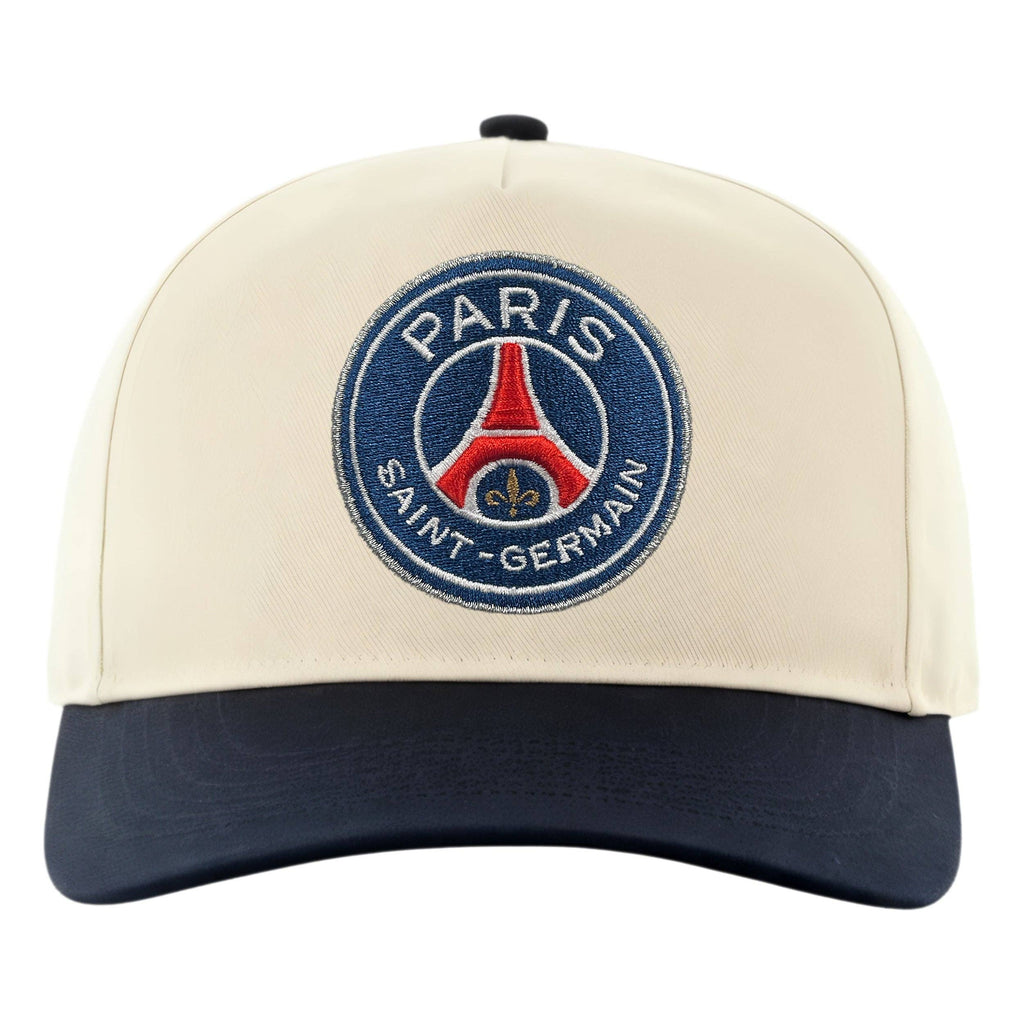 Paris Saint-Germain Cap - PSG184CP product image 6, provided for visual reference and product detail review