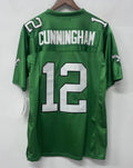Randall Cunningham 1992 Philadelphia Eagles Mitchell & Ness product image 1