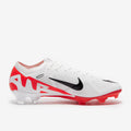 Nike Vapor 15 Elite Fg product image 1, provided for visual reference and product detail review