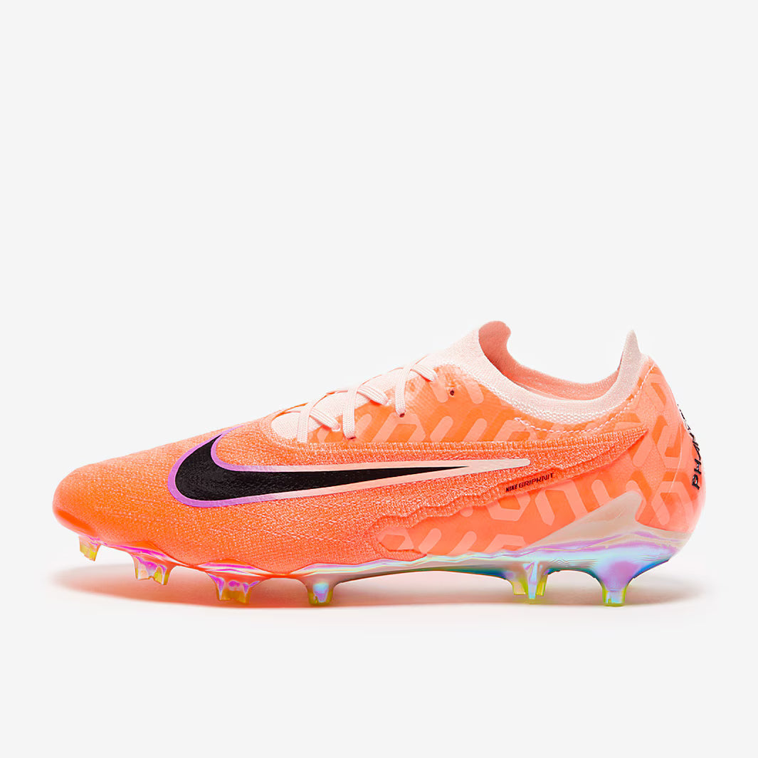 Nike Phantom Gx Elite Fg product image 1, provided for visual reference and product detail review