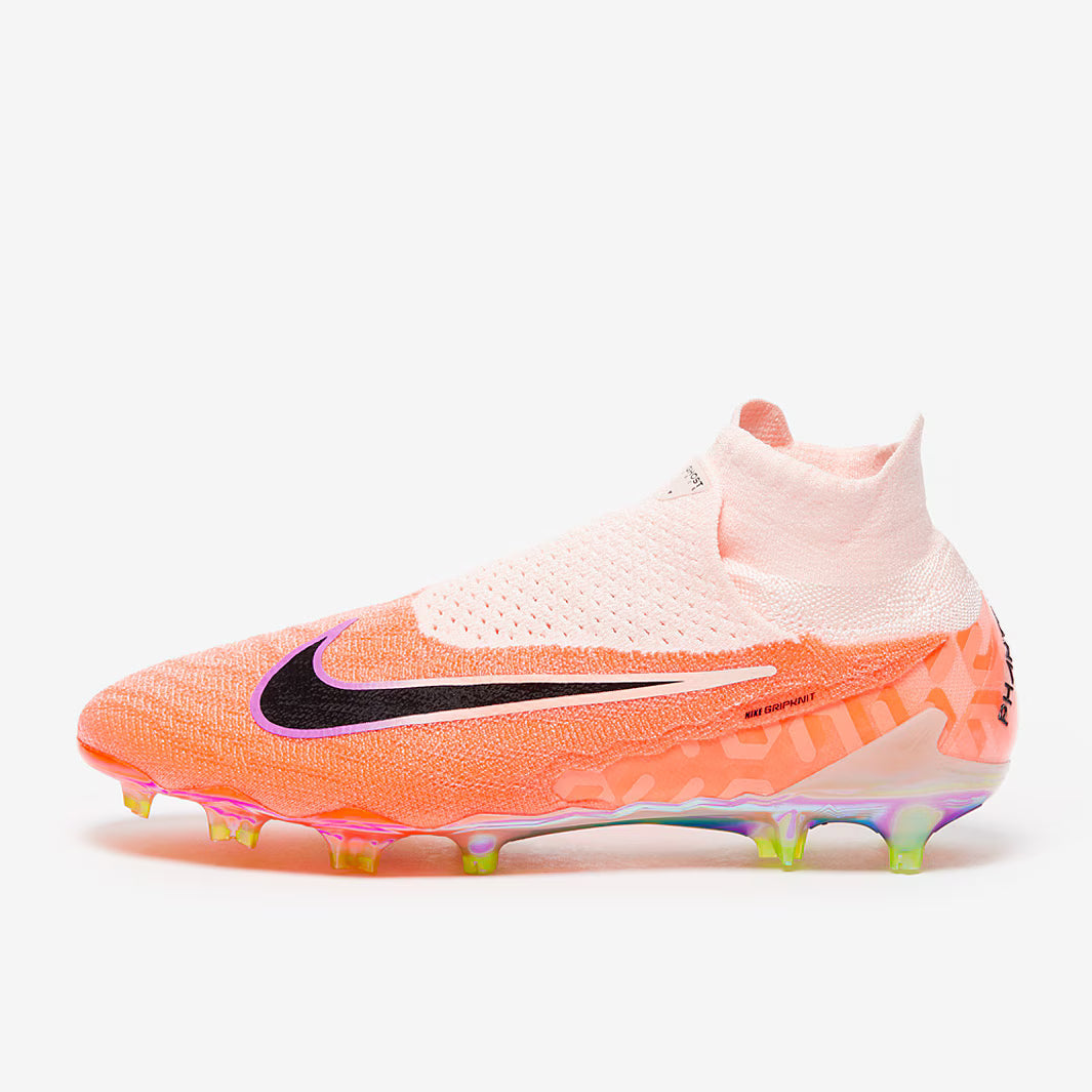 Nike Phantom Gx Elite Fg product image 2, provided for visual reference and product detail review