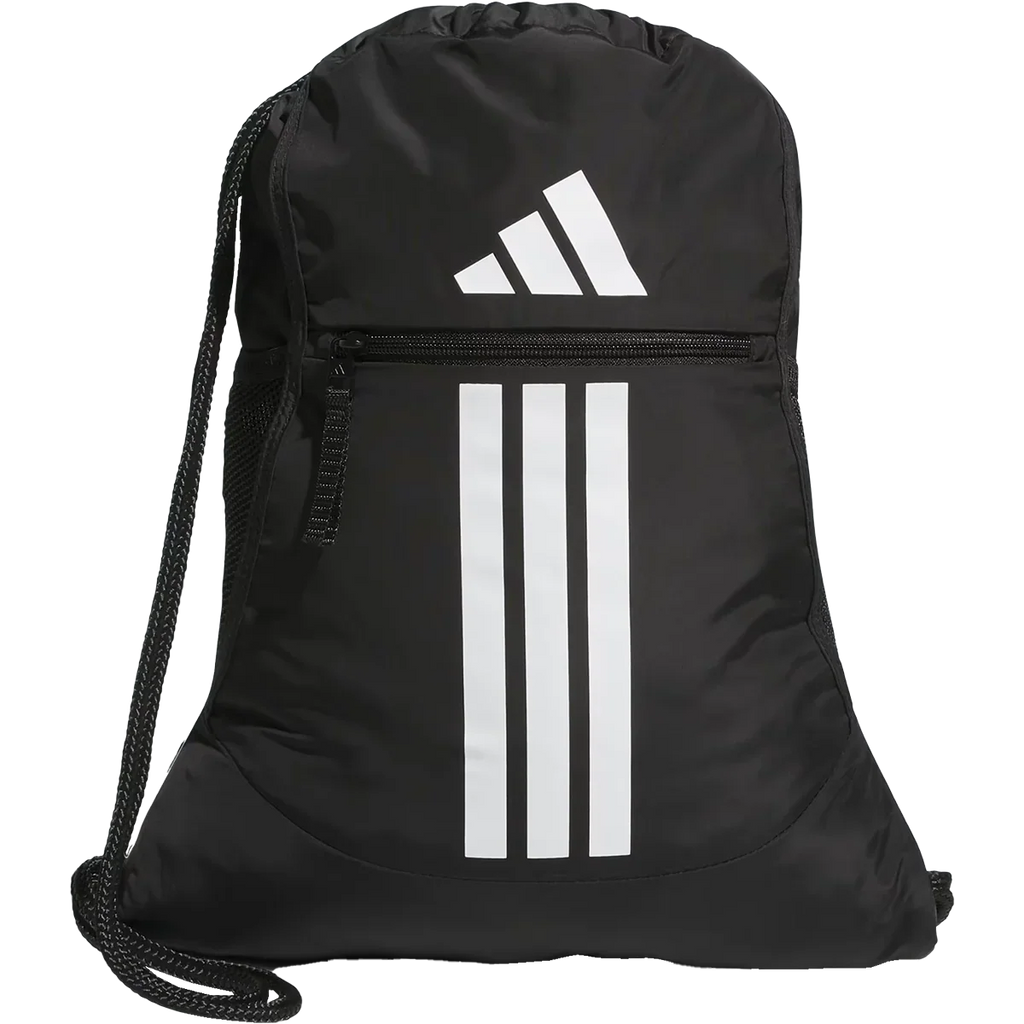 Alliance 3 Sackpack product image 2, provided for visual reference and product detail review