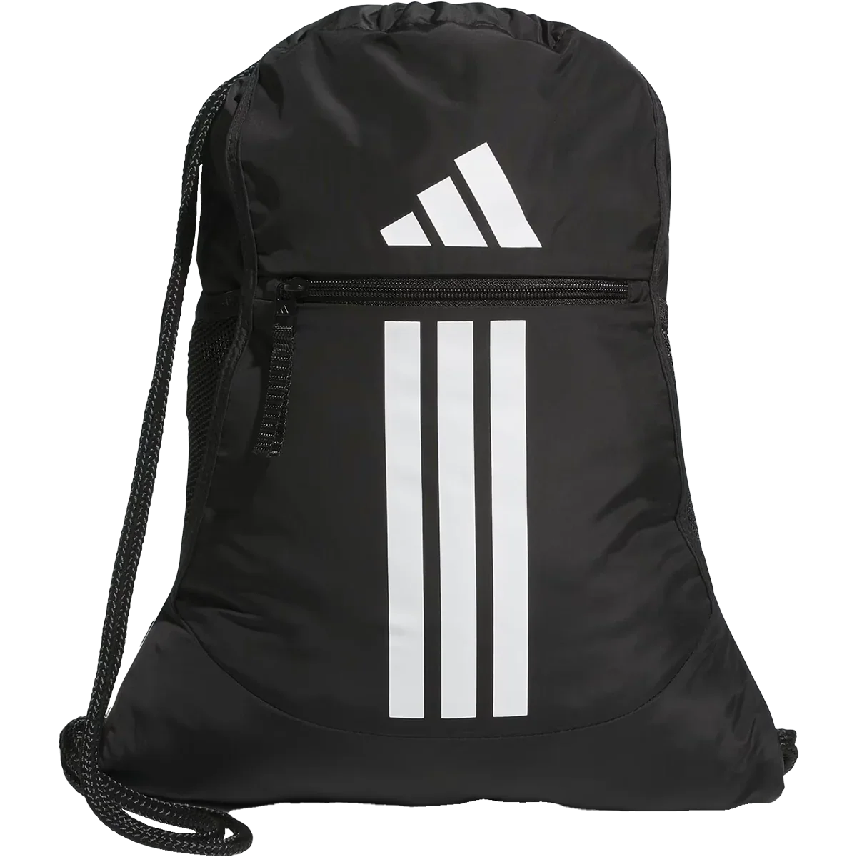 Alliance 3 Sackpack product image 2, provided for visual reference and product detail review