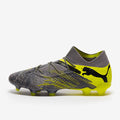 Puma Future 7 Ultimate Rush Fg/Ag product image 1, provided for visual reference and product detail review