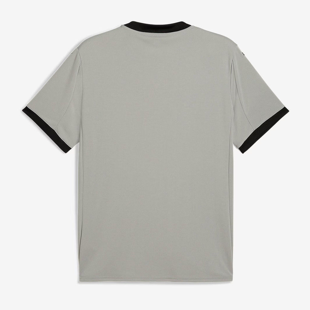 2025 Puma Portugal Gk Jersey product image 2, provided for visual reference and product detail review