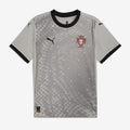 2025 Puma Portugal Gk Jersey product image 1, provided for visual reference and product detail review