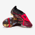 Adidas Predator Elite Ft 'Year Of The Snake' Fg product image 1, provided for visual reference and product detail review