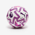 PUMA Orbita Premier League Brilliance Mini Soccer Ball product image 1, provided for visual reference and product detail