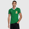 adidas Originals Mexico 1986 Home Jersey product image 1, provided for visual reference and product detail review