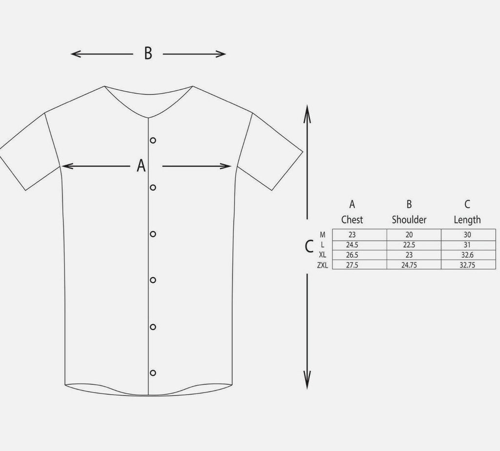 Tony Gwynn San Diego Padres Official MLB Majestic Jersey product image 9