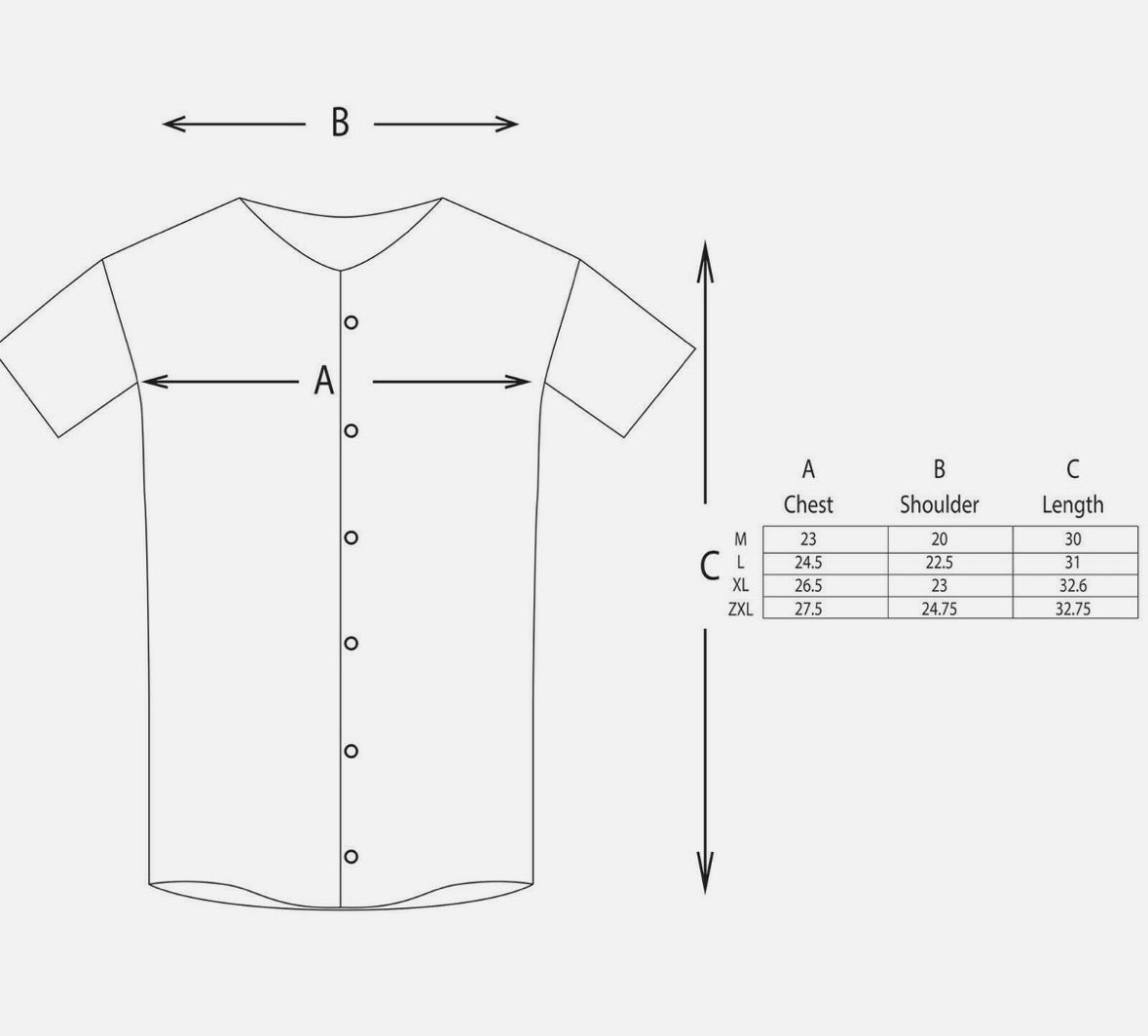 Tony Gwynn San Diego Padres Official MLB Majestic Jersey product image 9