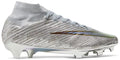 Zm Superfly 9 Elite Xxv Se Fg, 9.5 product image 1, provided for visual reference and product detail review