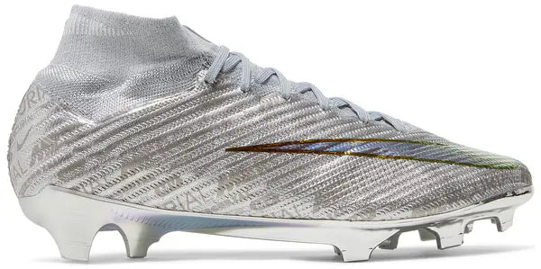Zm Superfly 9 Elite Xxv Se Fg, 9.5 product image 1, provided for visual reference and product detail review