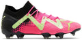 Puma Future Ultimate Fg/Ag 'Tricks Pack', 9 product image 1, provided for visual reference and product detail review