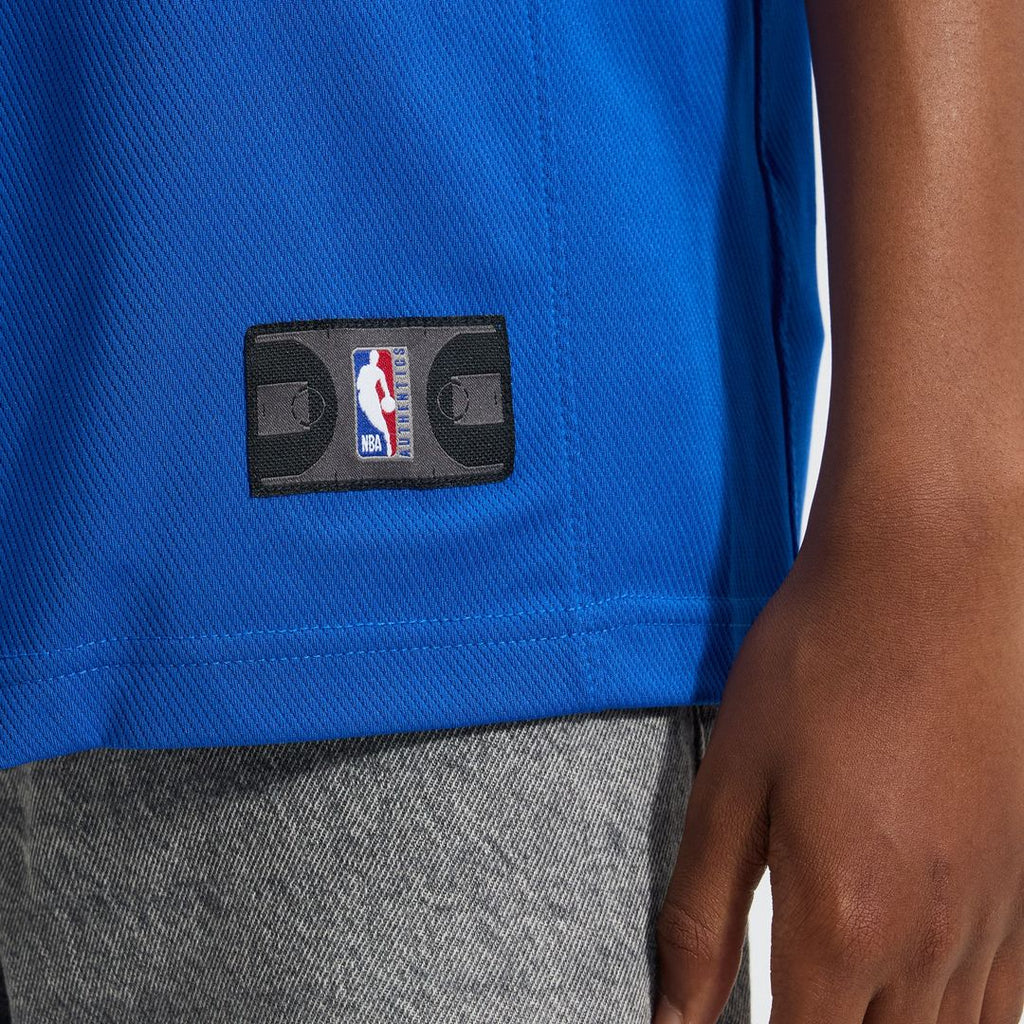 Dallas Mavericks Cooper Flagg Fanatics Youth 2025 NBA Draft product image 10