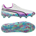 Puma King Ultimate Fg/Ag Brilliance product image 1, provided for visual reference and product detail review