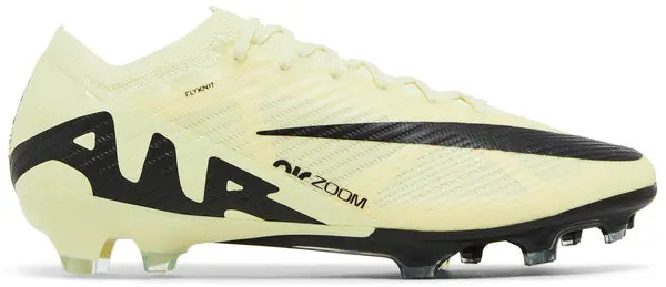 Nike Vapor 15 Elite Fg product image 2, provided for visual reference and product detail review