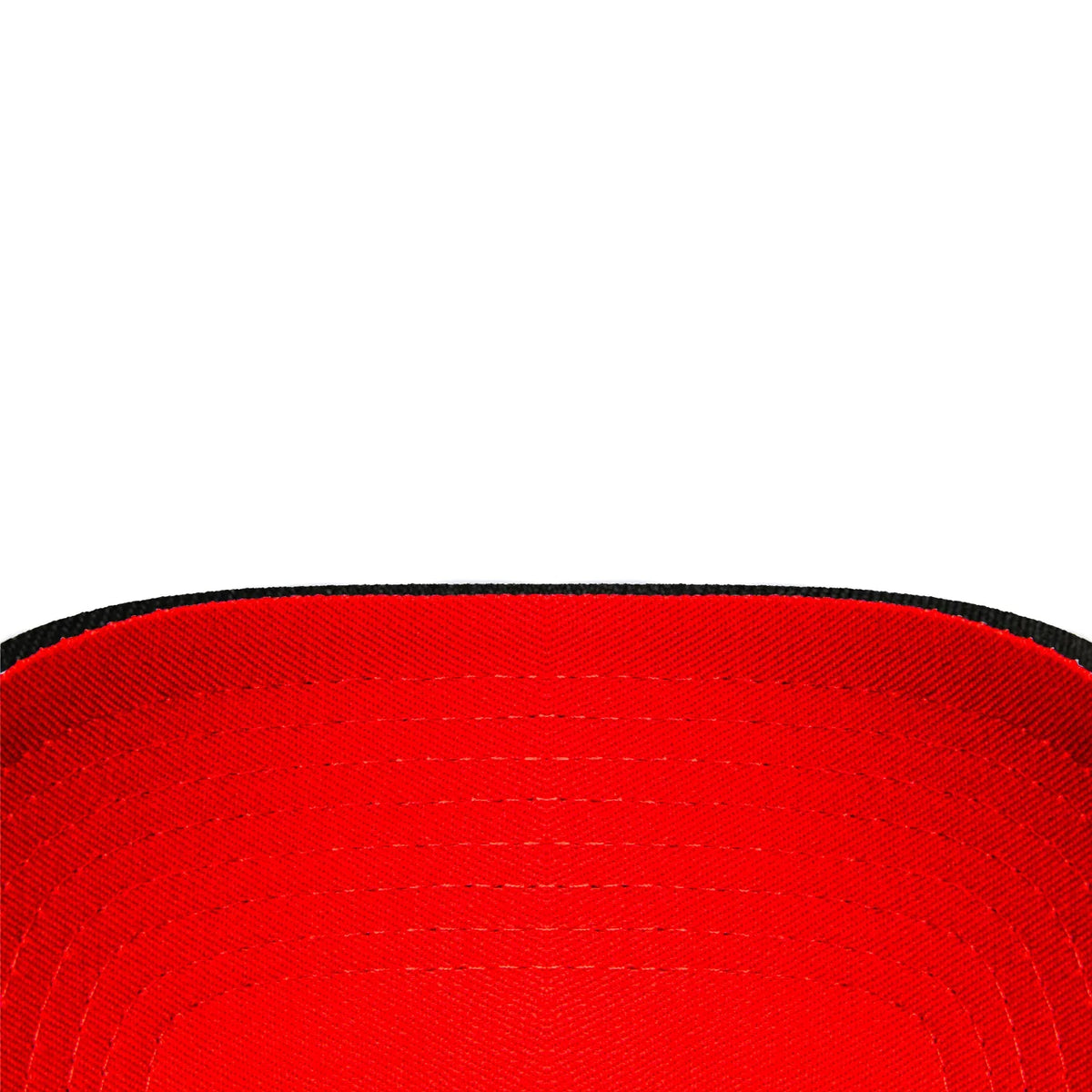 New Era Mexico WBC 9FORTY A-Frame Snapback Hat-Black product image 4, provided for visual reference and product detail review