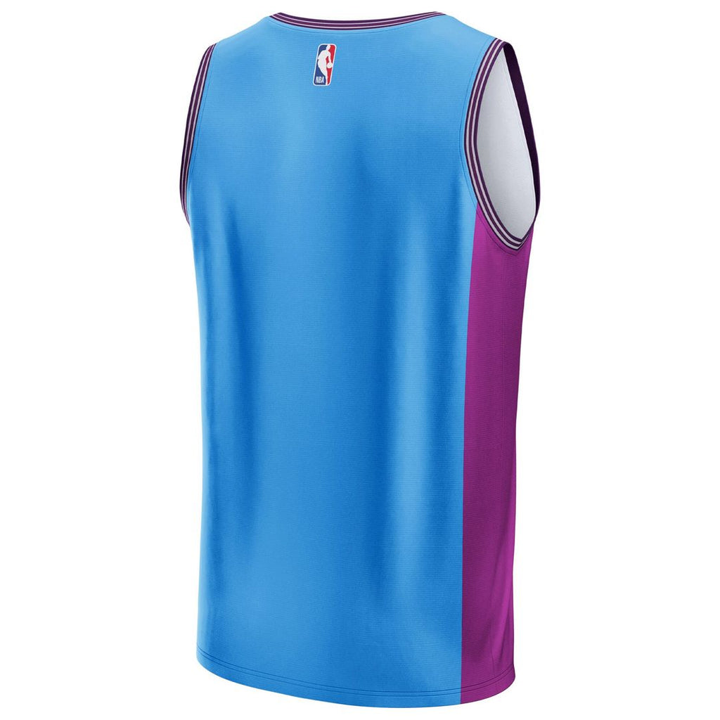 Sacramento Kings NBA & KidSuper Studios by Fanatics Unisex product image 3