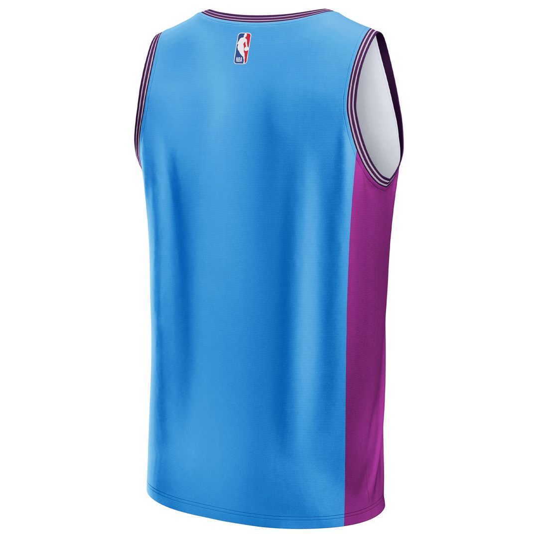 Sacramento Kings NBA & KidSuper Studios by Fanatics Unisex product image 3