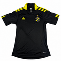 2010-2011 Aik Stockholm Home Shirt # - (S) product image 1, provided for visual reference and product detail review