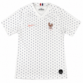 2019-2020 France # - (S) product image 1, provided for visual reference and product detail review