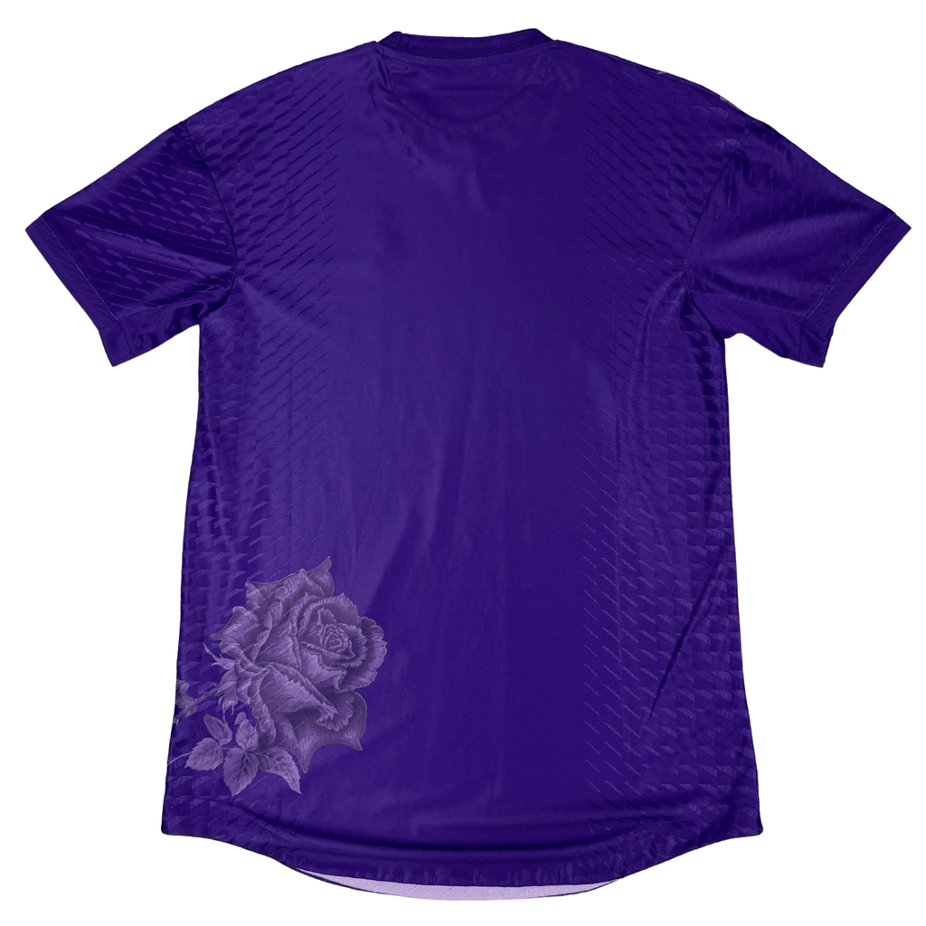 2023-2024 Real Madrid Y3 Special Edition Shirt # - (S) product image 2, provided for visual reference and product detail