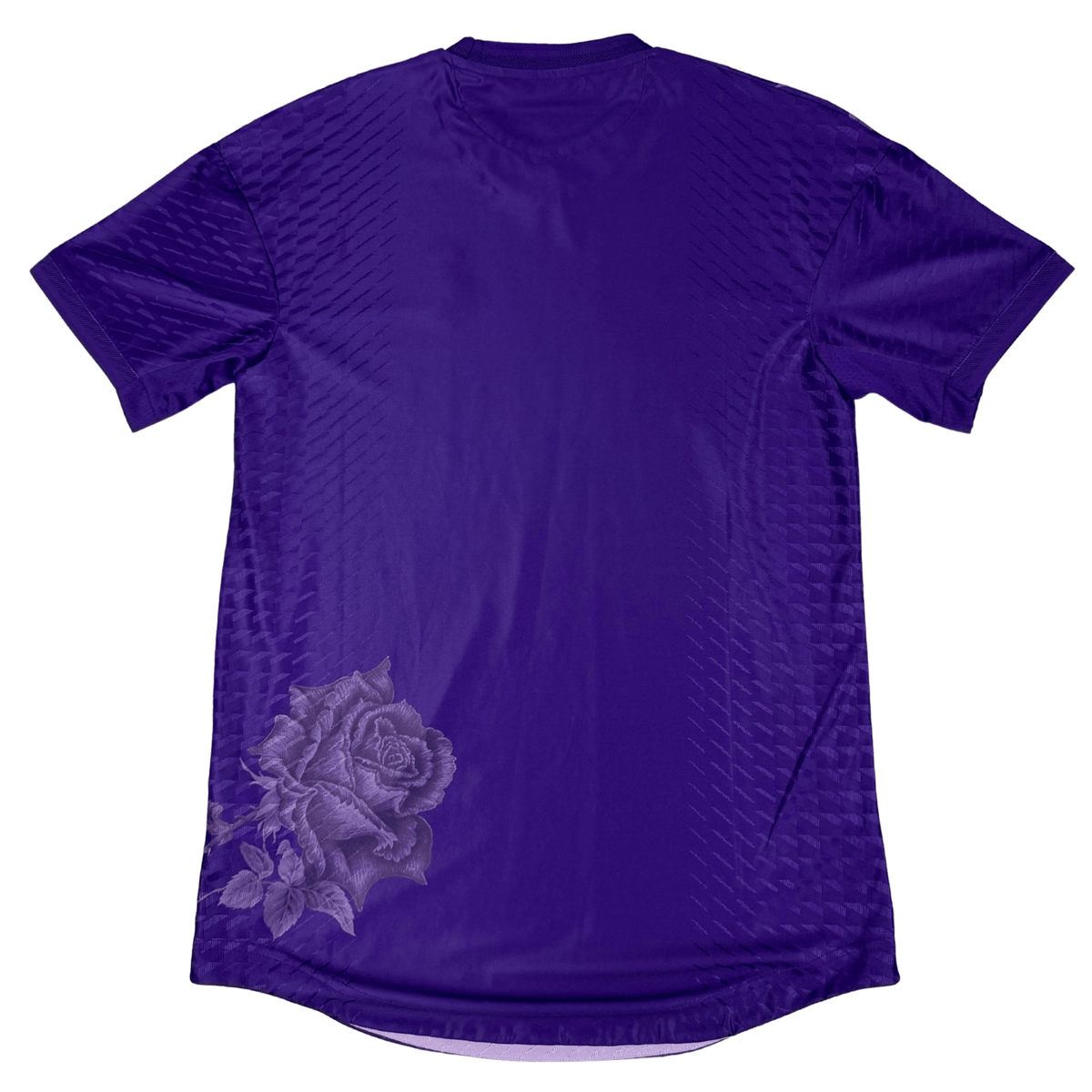2023-2024 Real Madrid Y3 Special Edition Shirt # - (S) product image 2, provided for visual reference and product detail