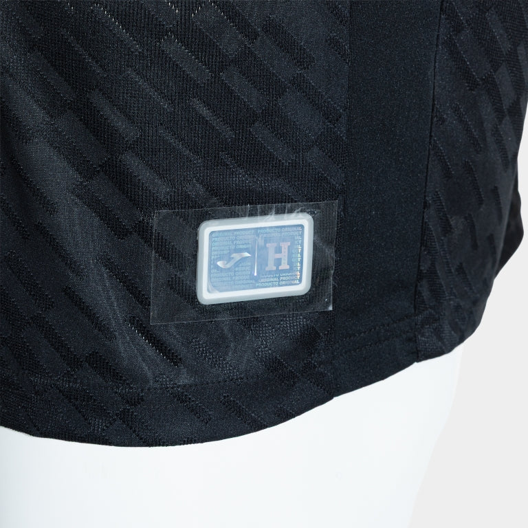 Joma Honduras Third Stadium Jersey 2026 product image 5, provided for visual reference and product detail review