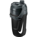 Nike HyperFuel Insulated Chug 64oz - Black product image 1, provided for visual reference and product detail review