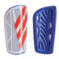 Adidas Tiro League Shin Guards product image 1, provided for visual reference and product detail review