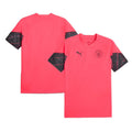 Manchester City Training product image 1, provided for visual reference and product detail review