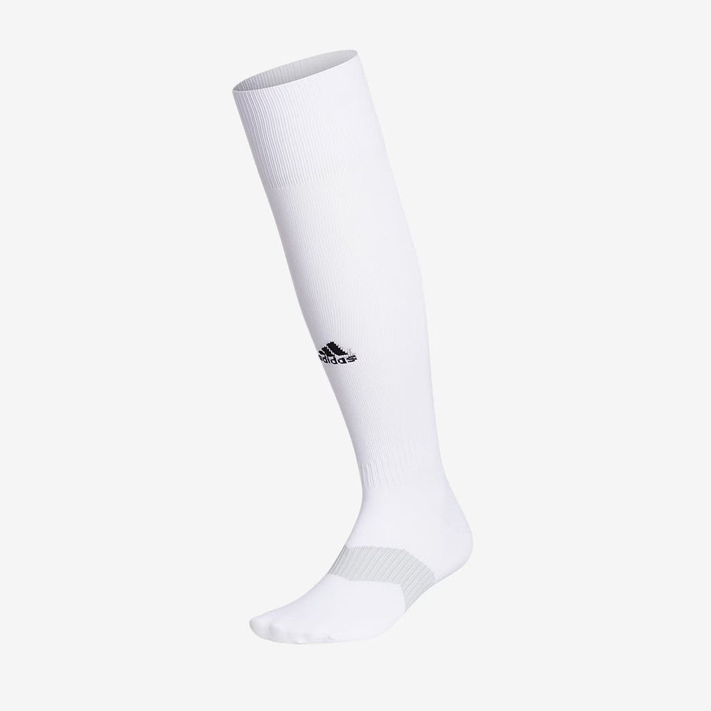 adidas METRO OVER - THE - CALF SOCKS product image 3, provided for visual reference and product detail review