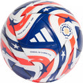 Adidas Fifa Club World Cup 2025 Ball product image 1, provided for visual reference and product detail review
