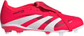 Adidas Predator League Junior Ft Fg product image 1, provided for visual reference and product detail review
