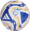 Adidas Fifa Club World Cup 2025 Final League Ball product image 1, provided for visual reference and product detail review