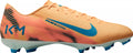 Nike Mercurial Vapor 16 Academy Km Fg Mg product image 1, provided for visual reference and product detail review