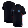 England Women National Team Nike Women 2025/26 Away Replica Jersey product image 1, provided for visual reference and