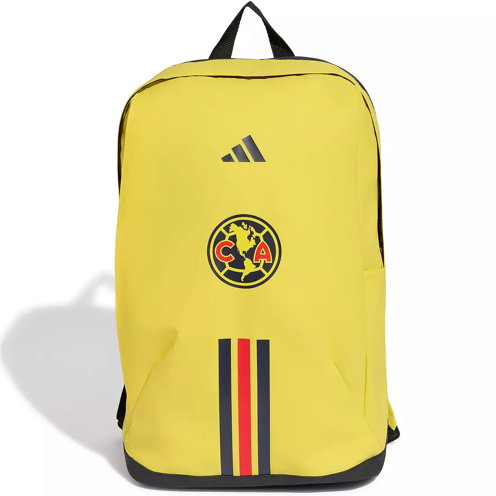 Adidas Club America Home Backpack. product image 1, provided for visual reference and product detail review