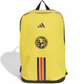 Adidas Club America Home Backpack. product image 1, provided for visual reference and product detail review