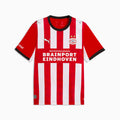 Puma PSV Eindhoven Home Stadium Jersey 26/27 product image 1, provided for visual reference and product detail review