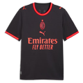 Puma Men AC Milan 3rd Stadium Jersey 26/27 product image 1, provided for visual reference and product detail review