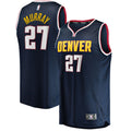 Denver Nuggets Jamal Murray Fanatics Youth Fast Break product image 1