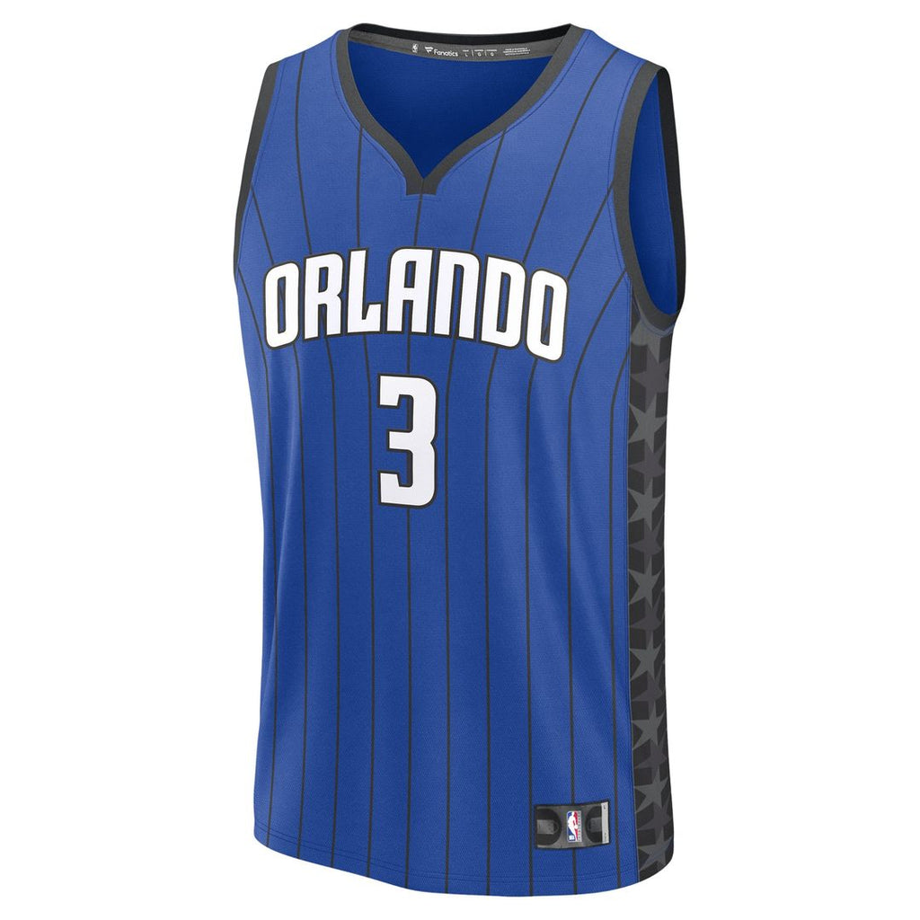 Orlando Magic Kentavious Caldwell - Pope Fanatics Youth product image 2