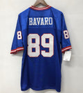 Mark Bavaro New York Giants Official NFL Mitchell & Ness product image 1