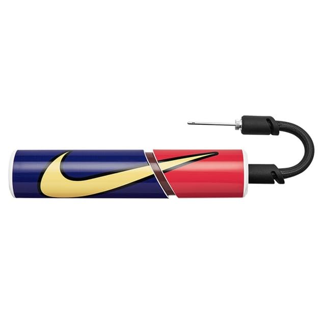 Nike Essential Ball Pump product image 1, provided for visual reference and product detail review
