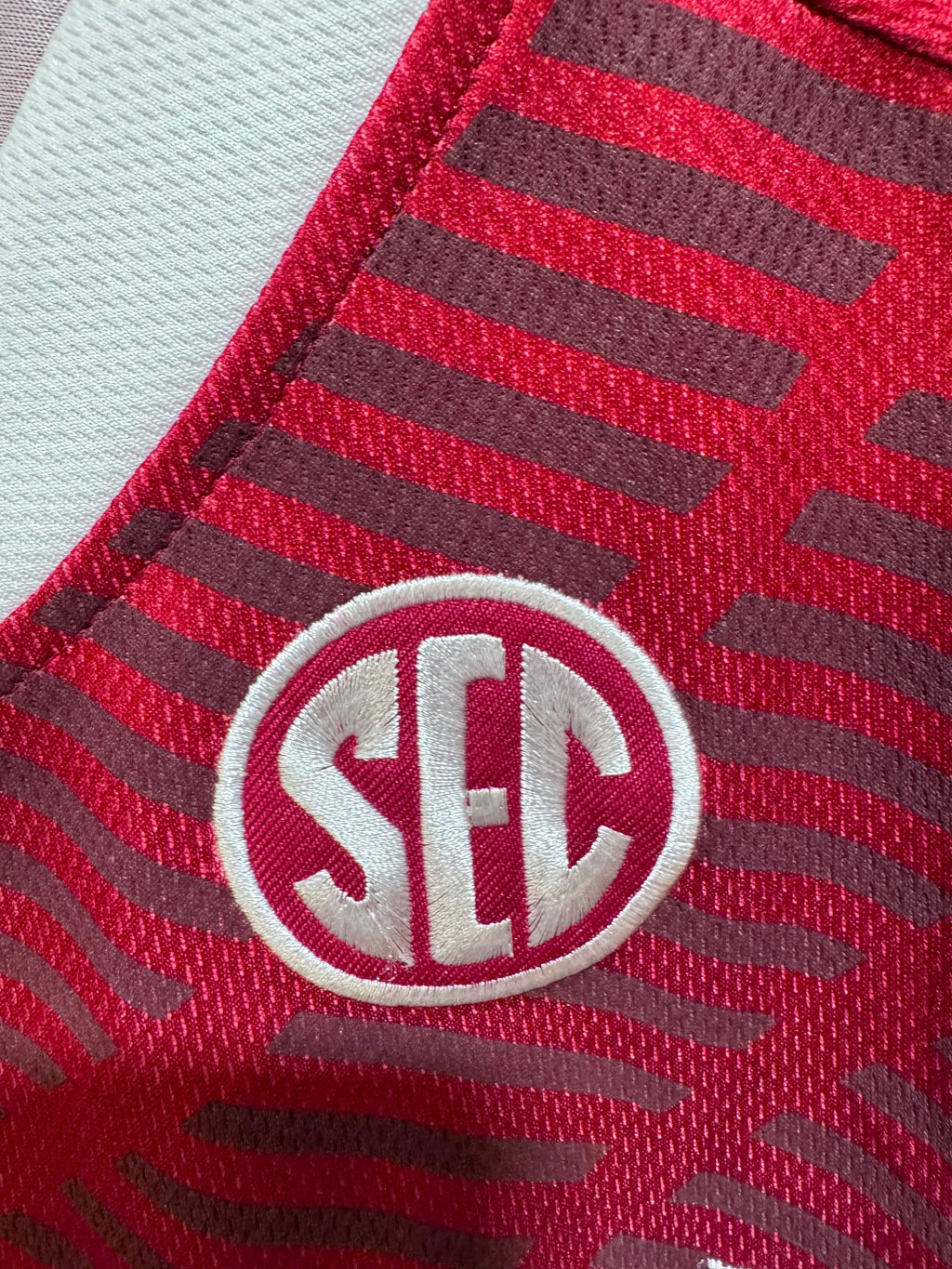 Von Miller Texas A&M Official NCAA Adidas Jersey product image 2