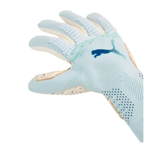 Puma Future Ultimate Nc Puma Blue-White product image 2, provided for visual reference and product detail review