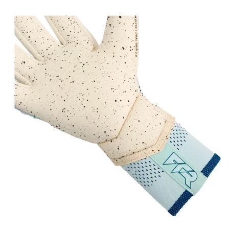 Puma Future Ultimate Nc Puma Blue-White product image 3, provided for visual reference and product detail review